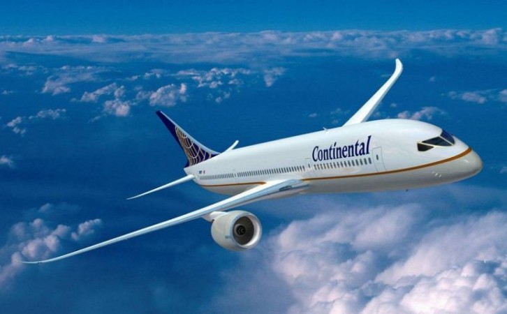 板芙镇到加拿大机场航空货运_板芙镇到加拿大航空快递加急件